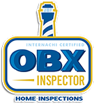 OBX Inspector